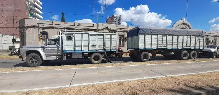 WhatsApp Image 2023-03-18 at 17.10.43 (2)