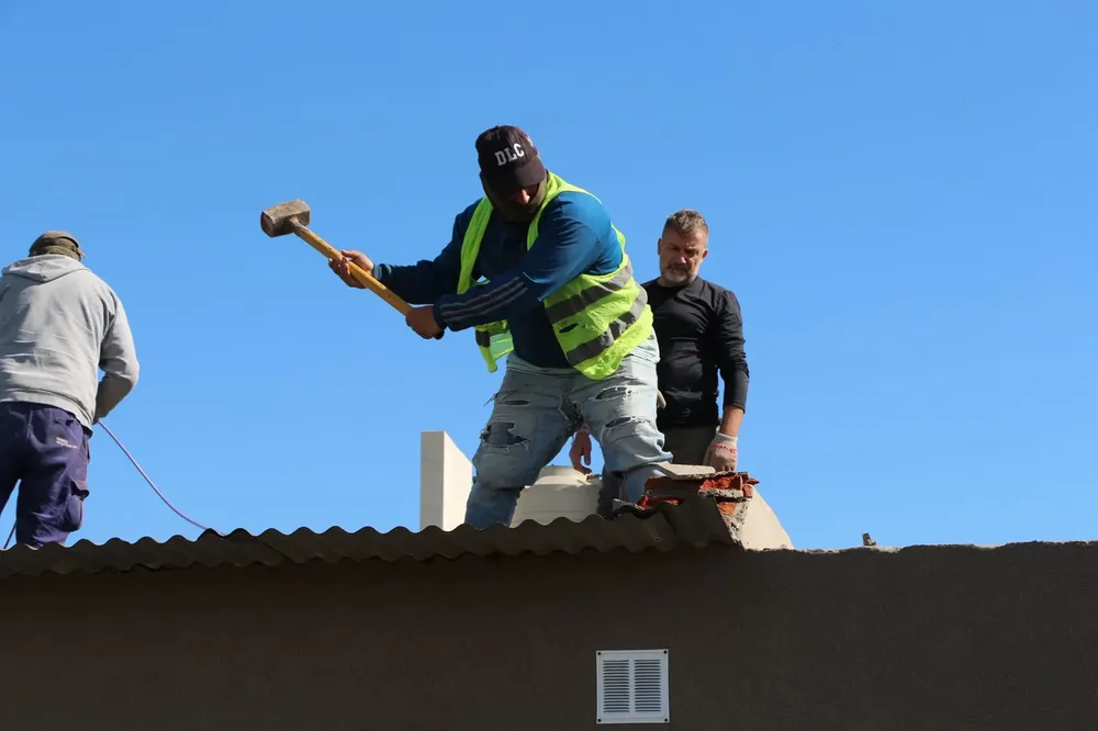 8ddbd9fb-9e0b-49e9-ab14-d7261b8a6c0e