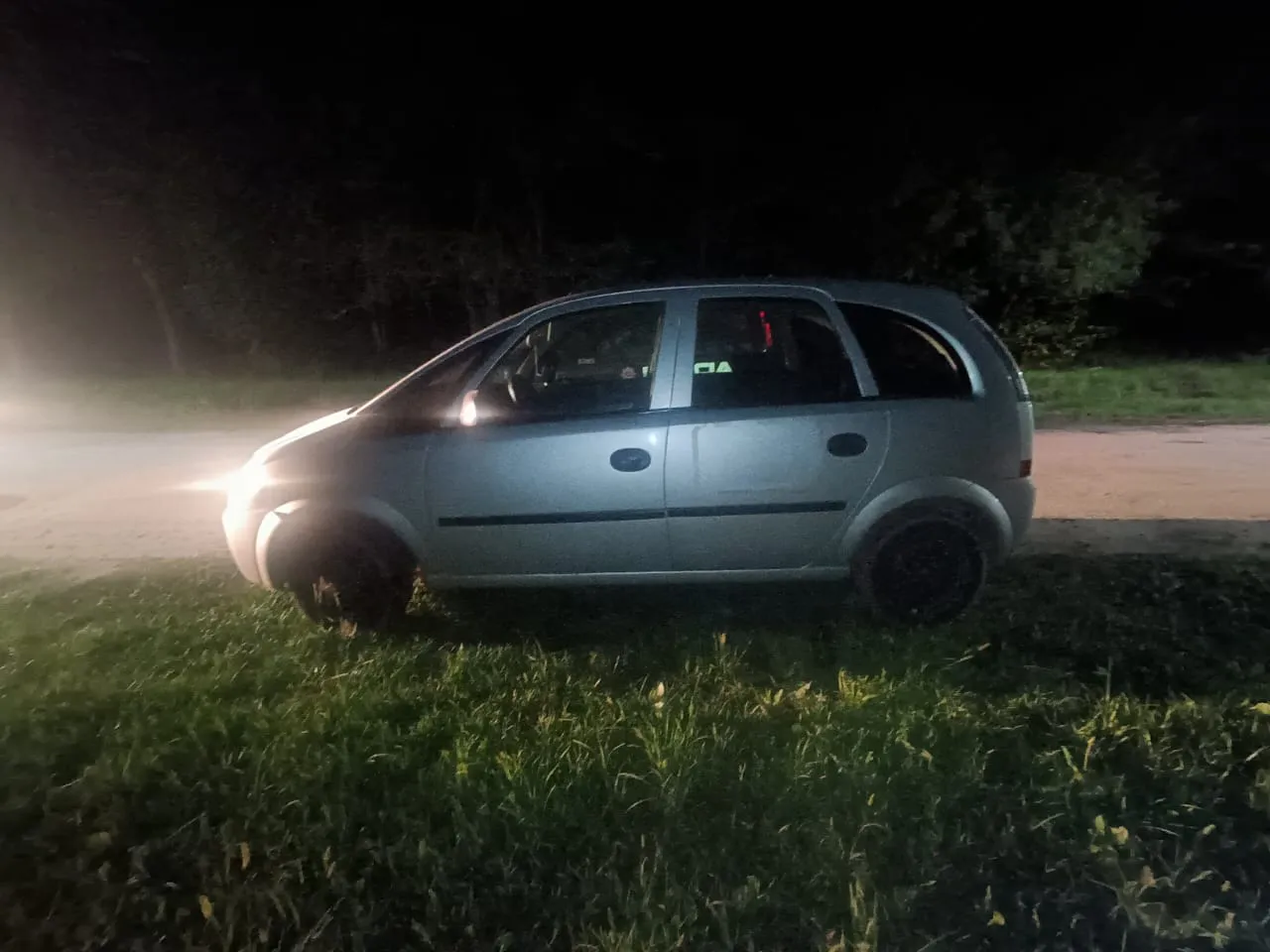 Imagen de WhatsApp 2024-03-15 a las 10.22.22_559a324e