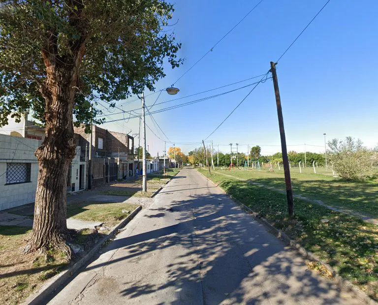 Proyecto-nuevo-2024-09-14T141804.743-768x620