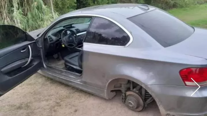 WhatsApp Image 2023-03-21 at 20.26.00