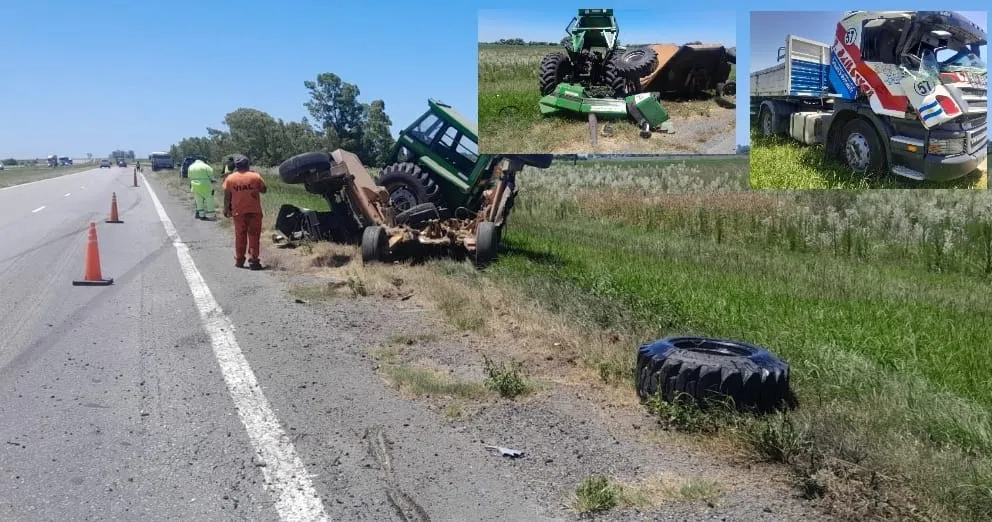 WhatsApp Image 2026-01-05 at 23.16.30