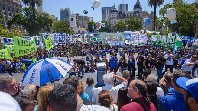 cgt-marcha-1812