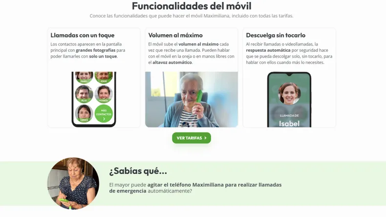 maximiliana-celular-2