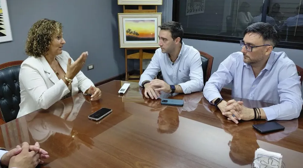 WhatsApp Image 2025-12-20 at 23.33.17