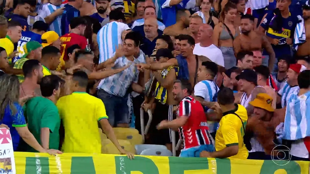 hinchas-seleccion-argentinajpg