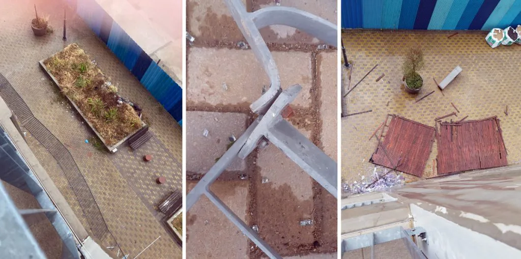 edificio-puerto-norte-barandas-y-deck-1-1-1024x509