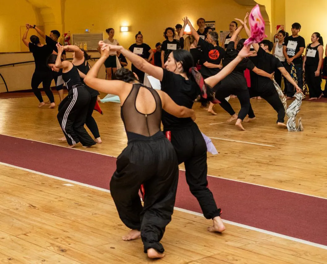 8eaea13d-6d4c-4d7b-9e27-1e43f75de535