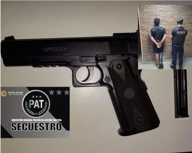 WhatsApp Image 2024-01-22 at 12.42.37