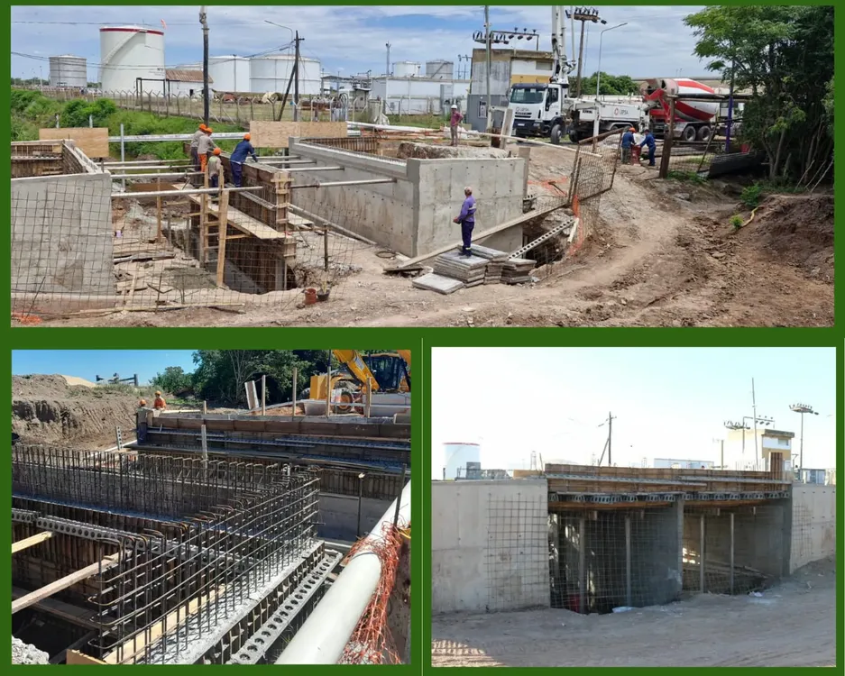 WhatsApp Image 2025-01-20 at 15.59.57