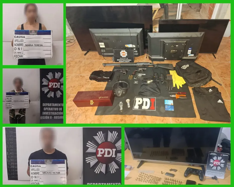 WhatsApp Image 2026-02-06 at 17.23.01