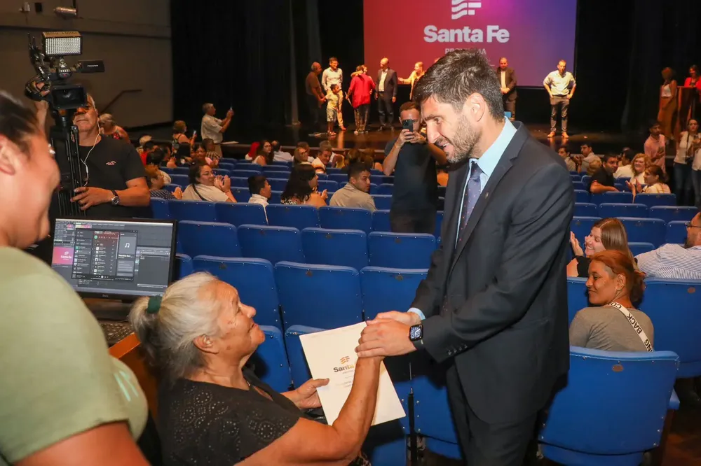 WhatsApp Image 2024-02-12 at 09.55.22