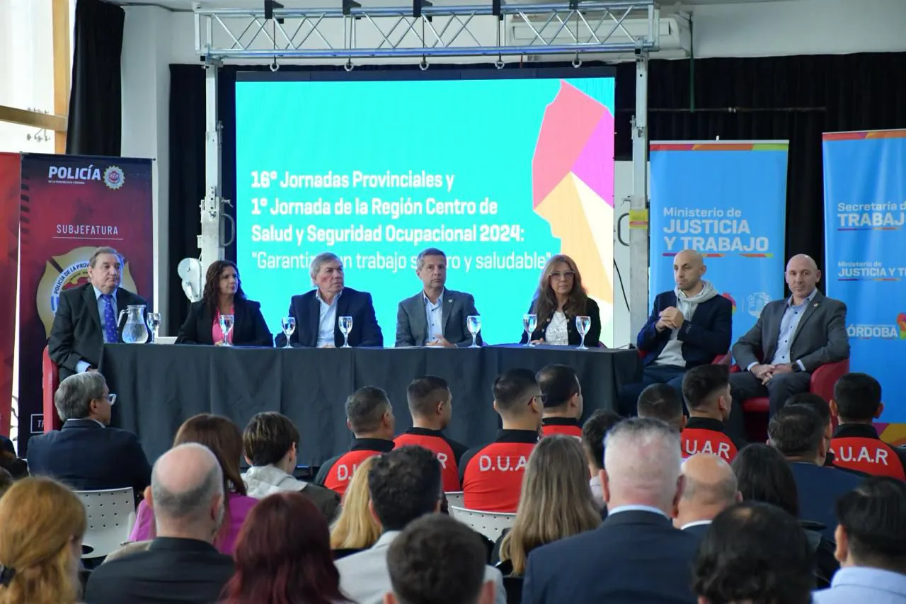 WhatsApp Image 2024-05-05 at 13.10.26