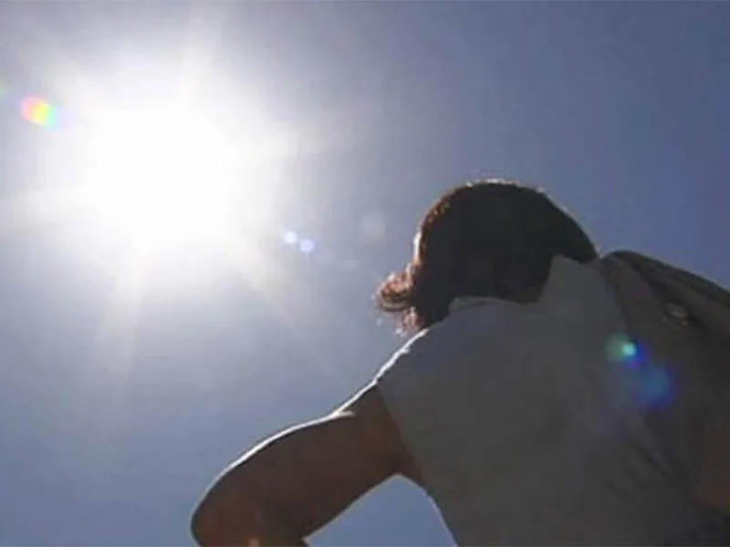 calor-1-1-3