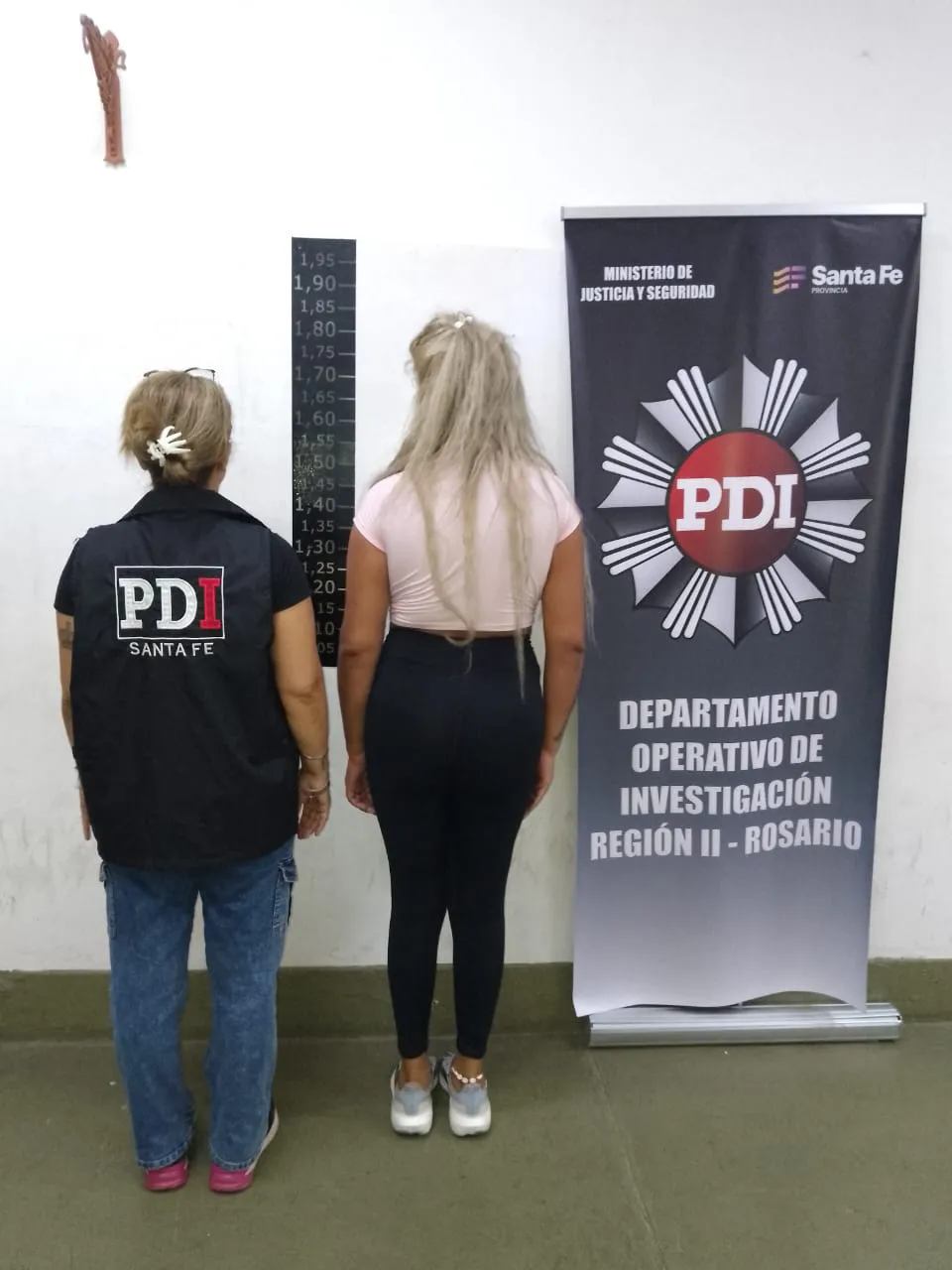 9a08c22c-c759-4779-b260-7c706070f8b3