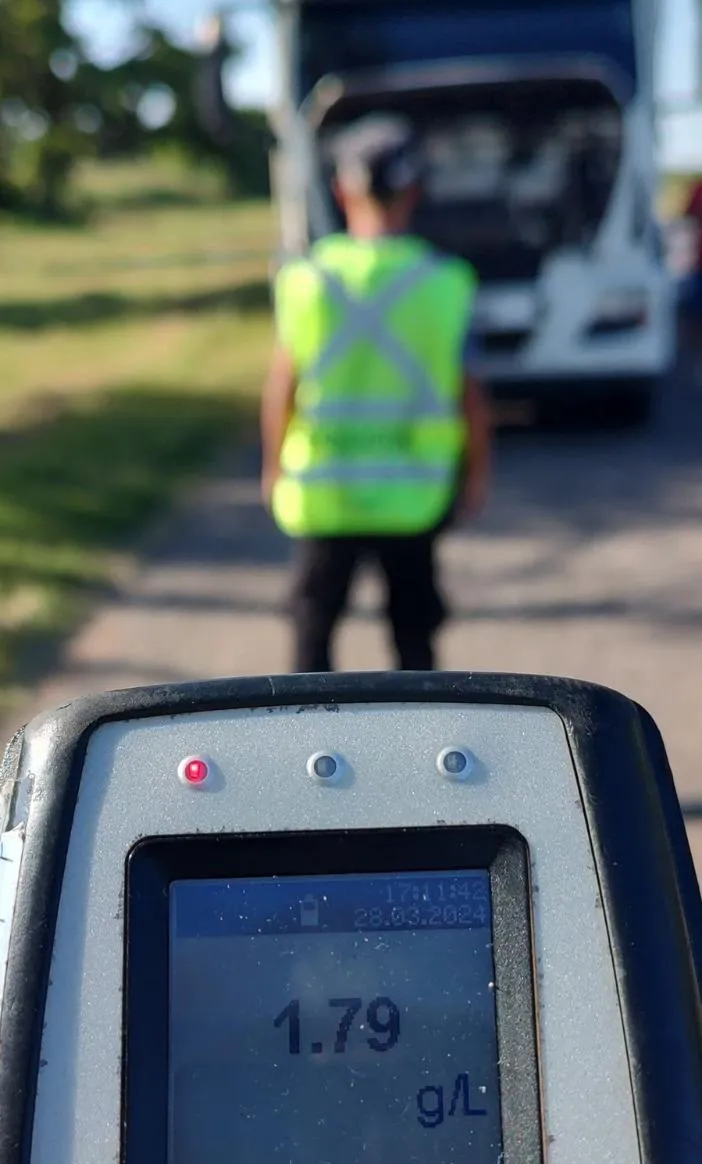 597267e4-f0f6-44e5-b7e2-5048459cd66b