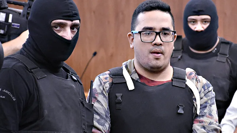 GUILLE-CANTERO-EDIT-1