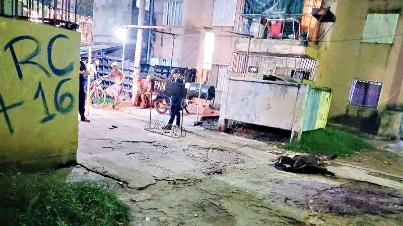 Proyecto-nuevo-2025-02-26T075503.141-1