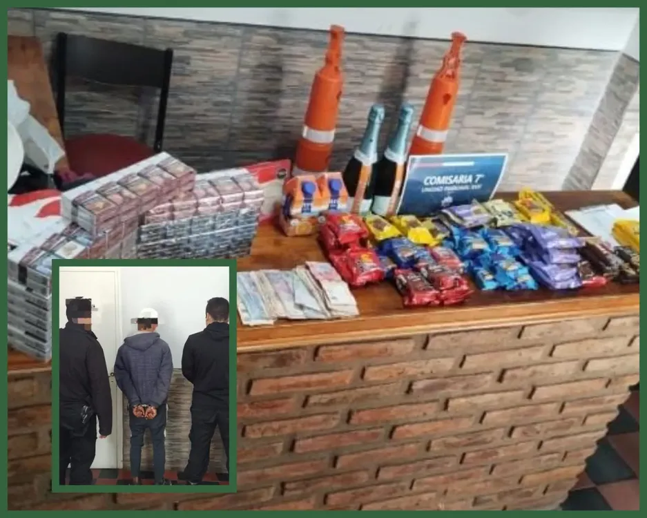 WhatsApp Image 2024-05-12 at 13.57.14