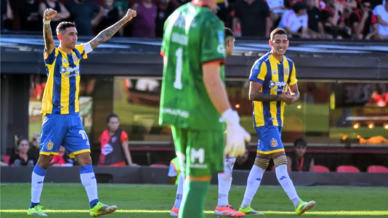 DiMaria-Festejo-Central-Newells-2026-JuanJoseGarcia