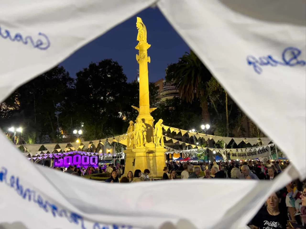 vigilia-aniversario-golpe-dictadura