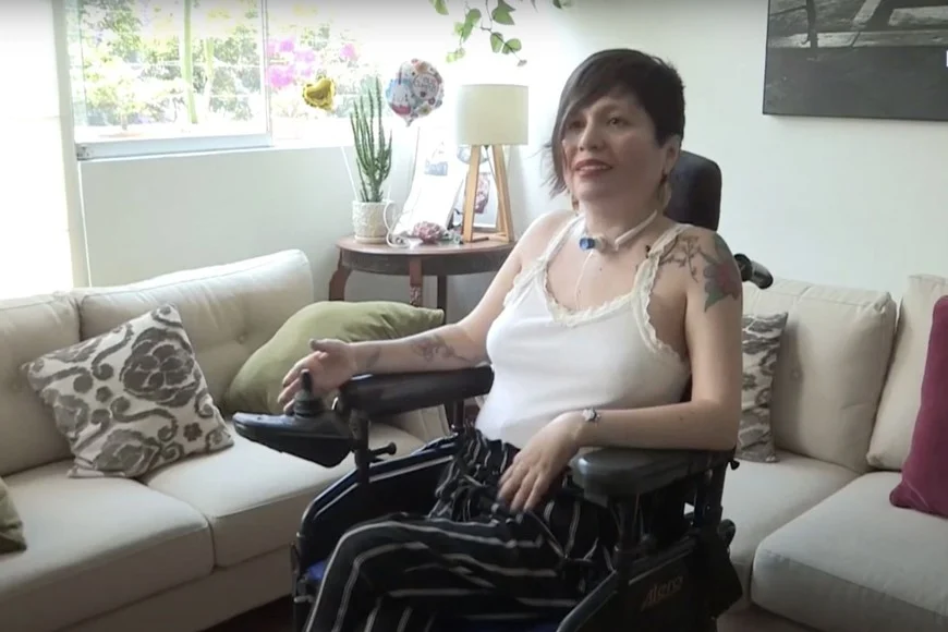 1OSUSqCm-_870x580__1