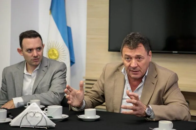 consejo_seguridad2-768x512