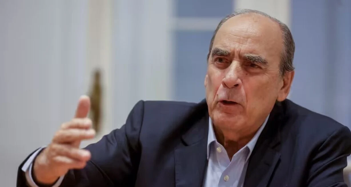 A0gS4PMLA_1300x655__4