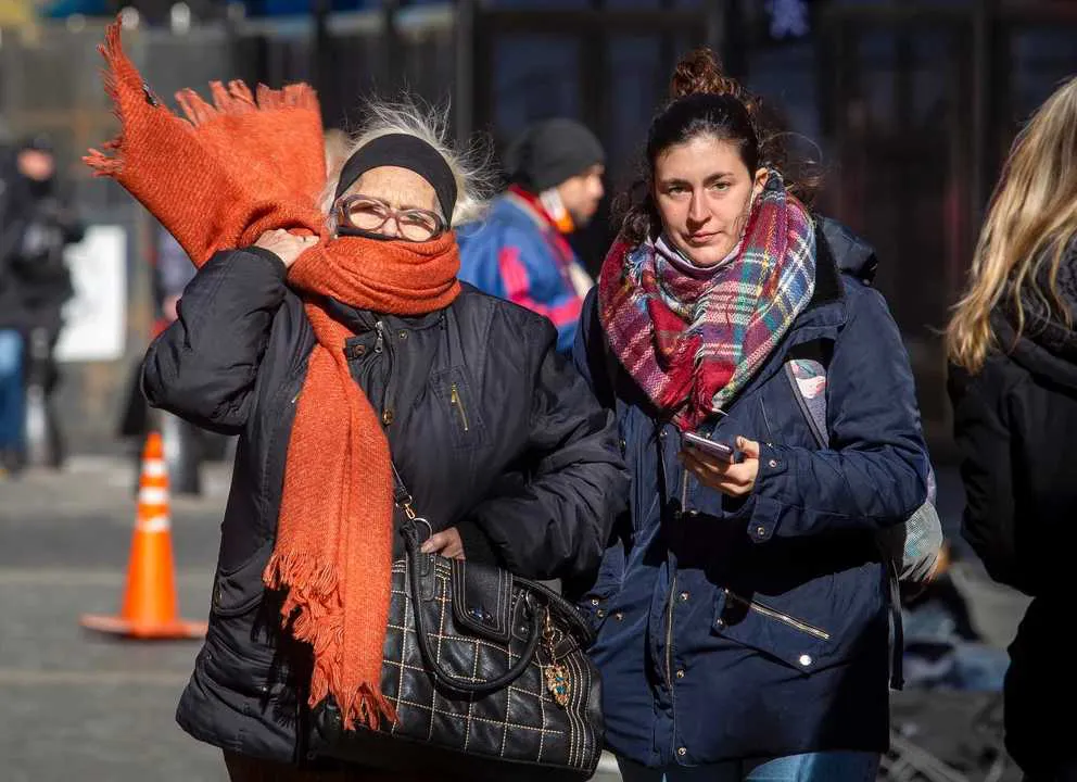 Proyecto-nuevo-2024-04-30T081331.480