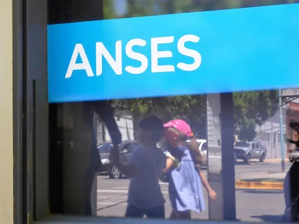 anses