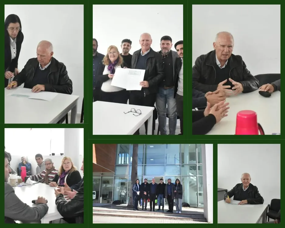 WhatsApp Image 2024-05-15 at 15.38.21