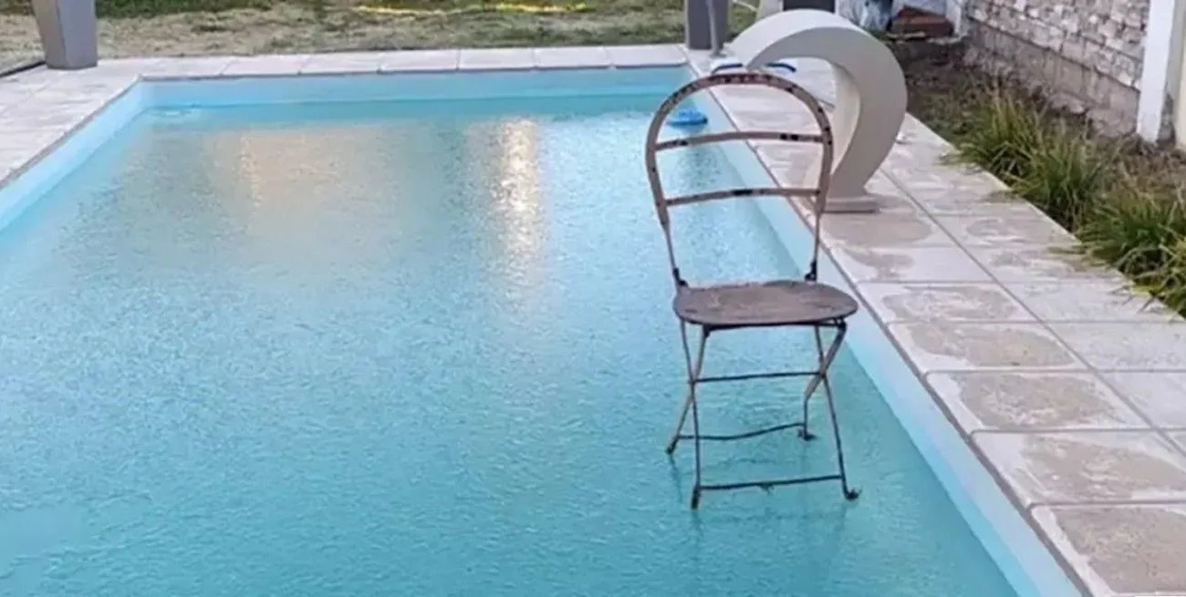 LKDseunsS_1300x655__1