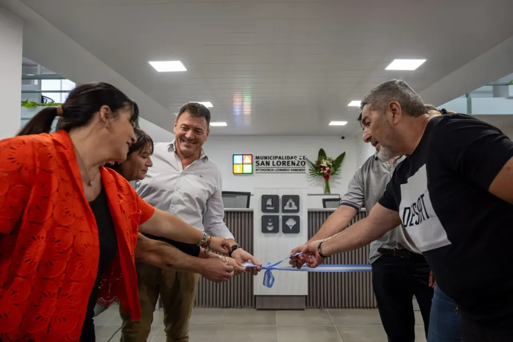 prensa-Slzo-044-1536x1024