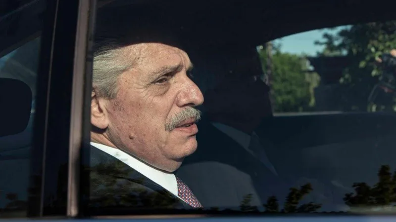 af_crop1724156227962.jpg_1756841869