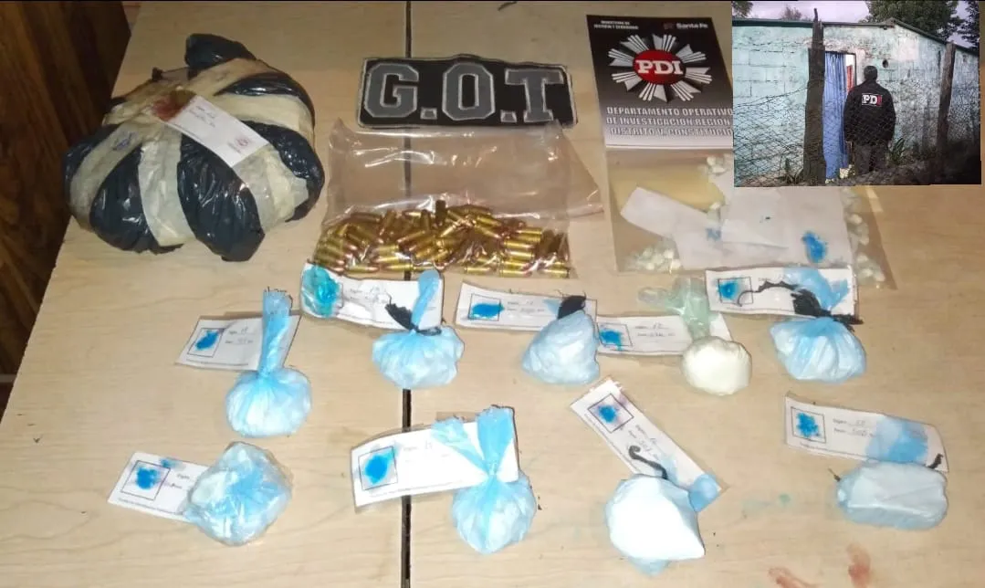 WhatsApp Image 2025-05-06 at 09.28.47