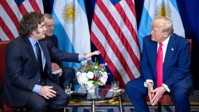 milei-trumpjpeg
