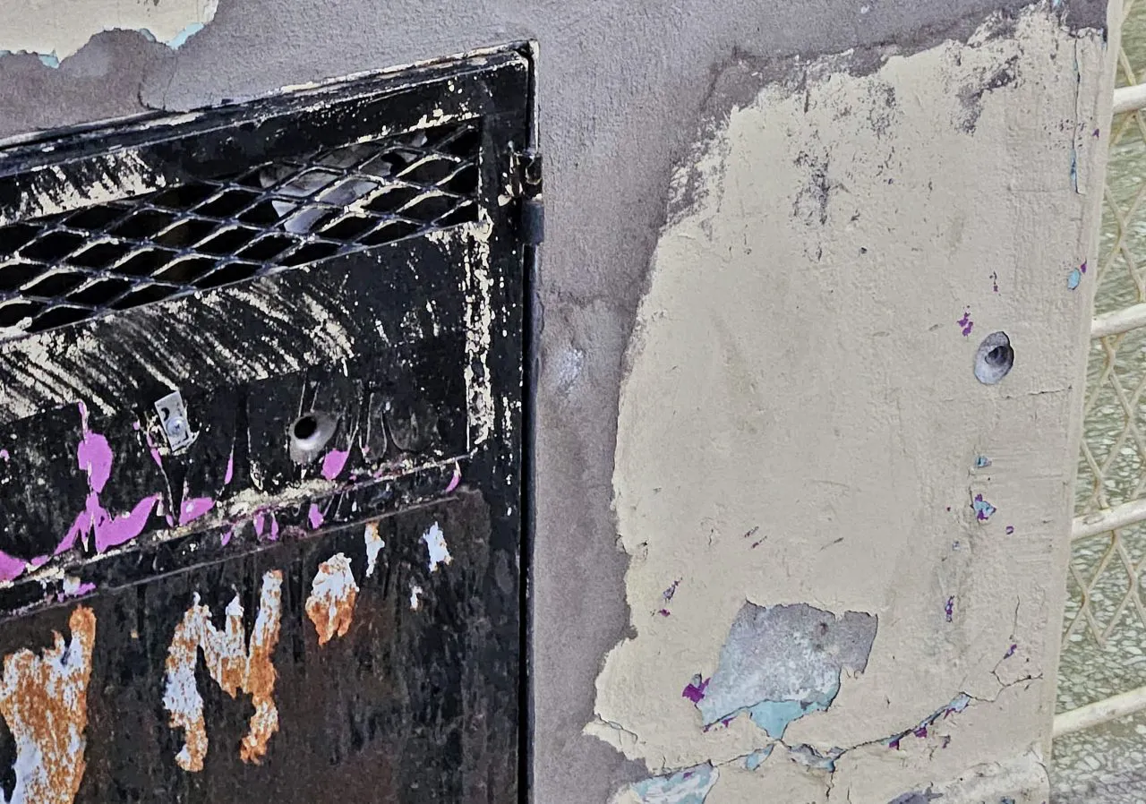 Proyecto-nuevo-2024-05-17T074039.233-1280x898