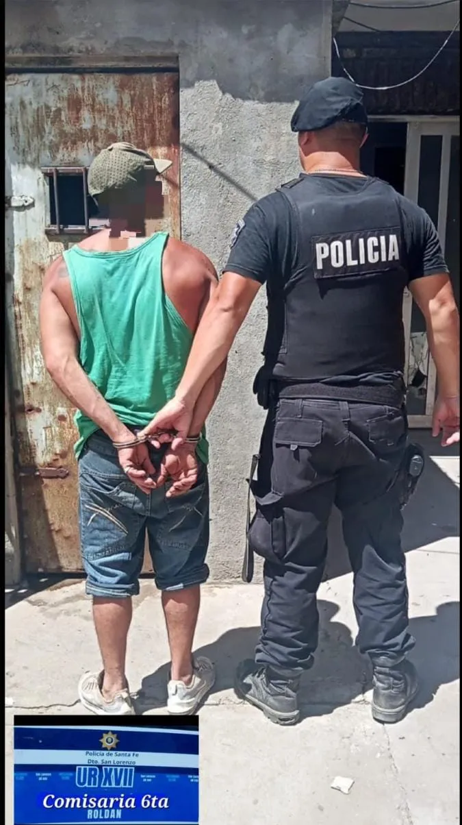 WhatsApp Image 2024-02-23 at 08.31.43