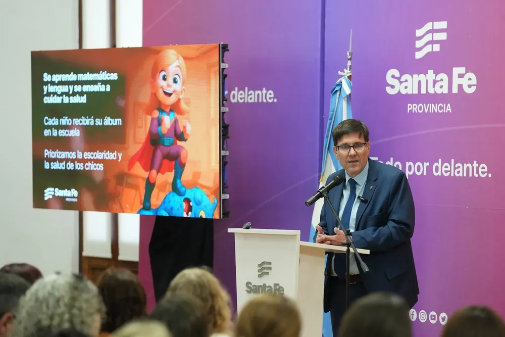 1e5cb2f8-dcea-46fc-8a61-96fecf7243ee