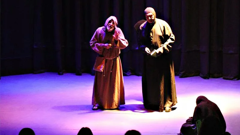 actor-fallecio-durante-la-funcion-1