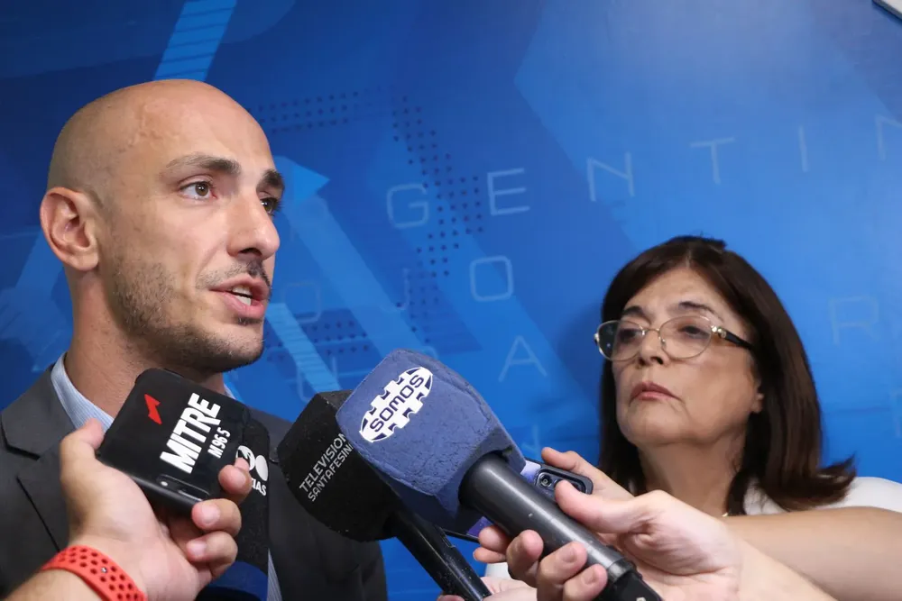 4e8ebd3a-25d2-45da-90ac-09a1c0d68e67