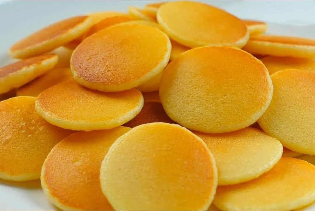 c99d2979-5004-46a9-a1fd-a37518159f8a (1)