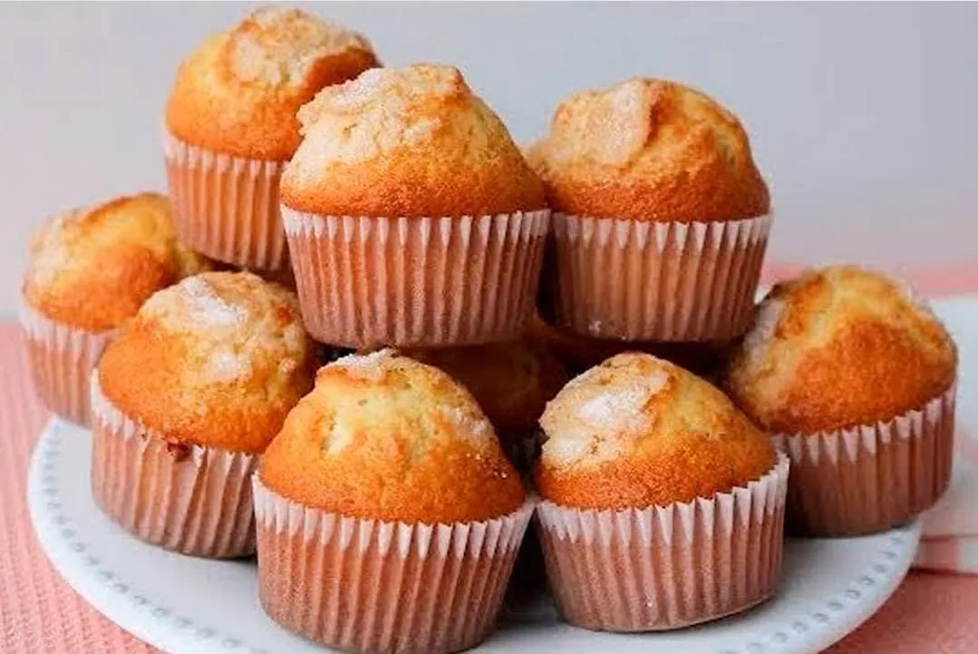 WhatsApp Image 2024-09-12 at 23.13.49