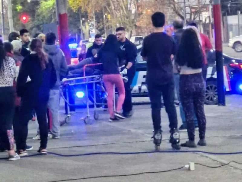 herida-supermercado-1