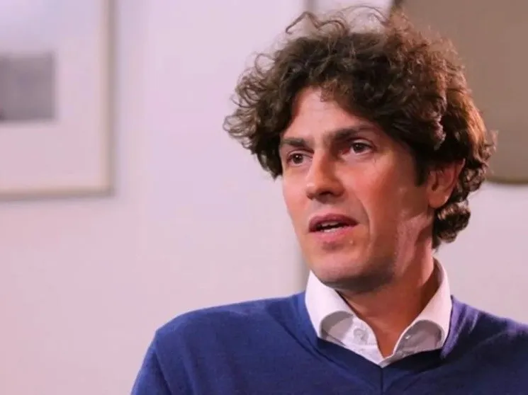 lousteau_x1x.jpg_634809101