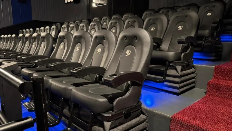 butacas_4d_crop1737307090960.jpg_673147386