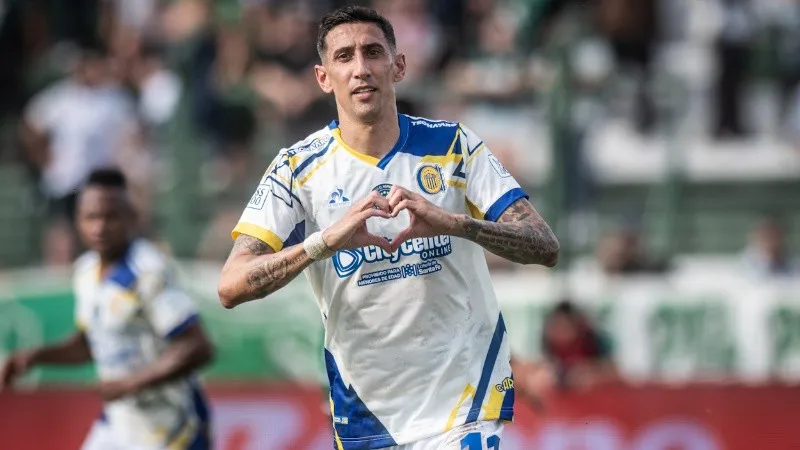 fideo_corazon.jpg_1756841869