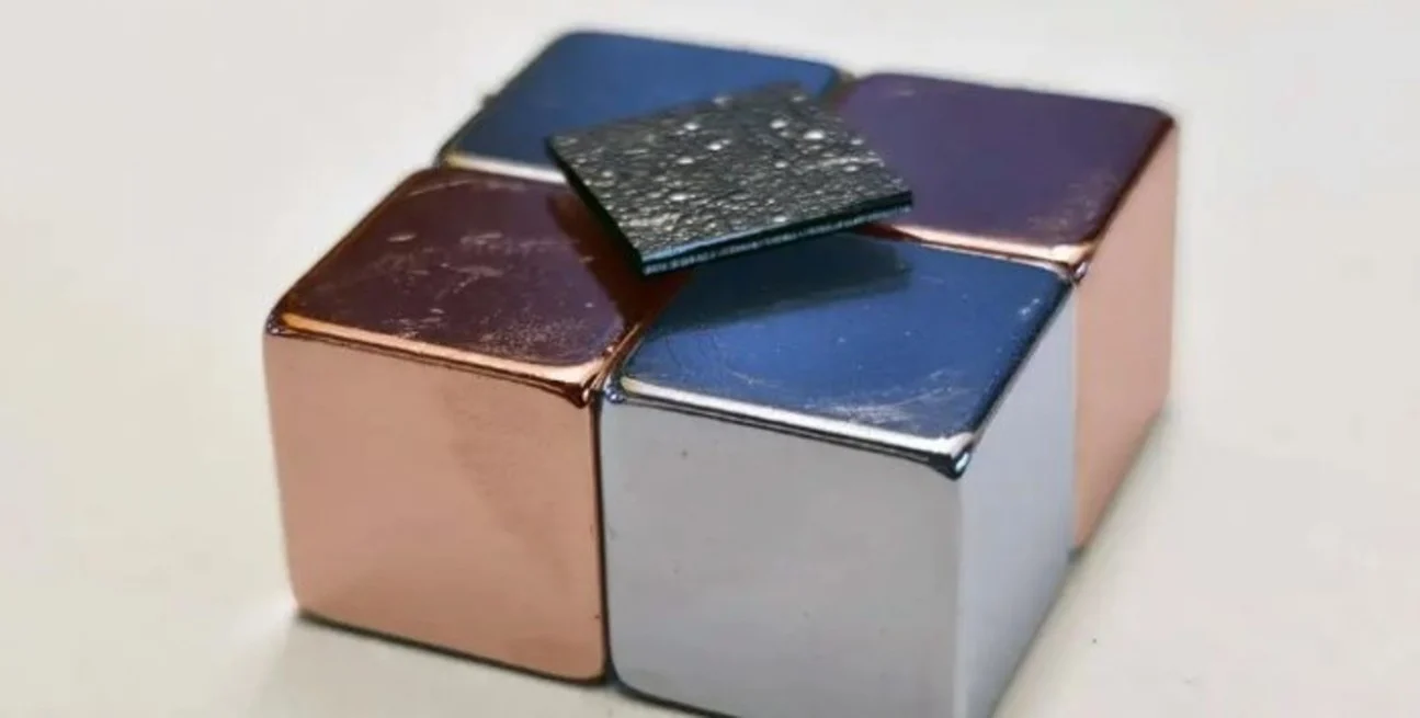 Wl_1l4QO9_1300x655__2