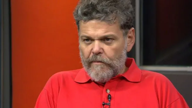 alfredo-caserowebp (1)