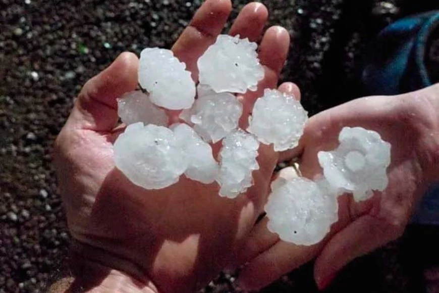 wklvWjfLX_870x580__1